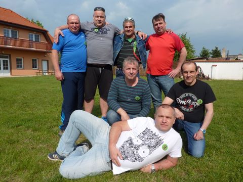 Foto 66